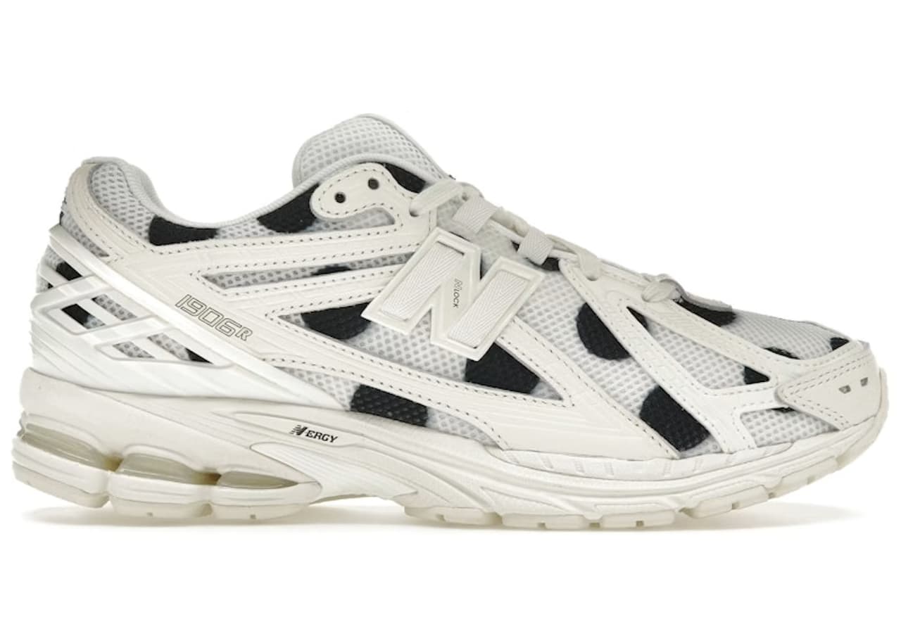 New Balance 1906R Polka Dot Sea Salt