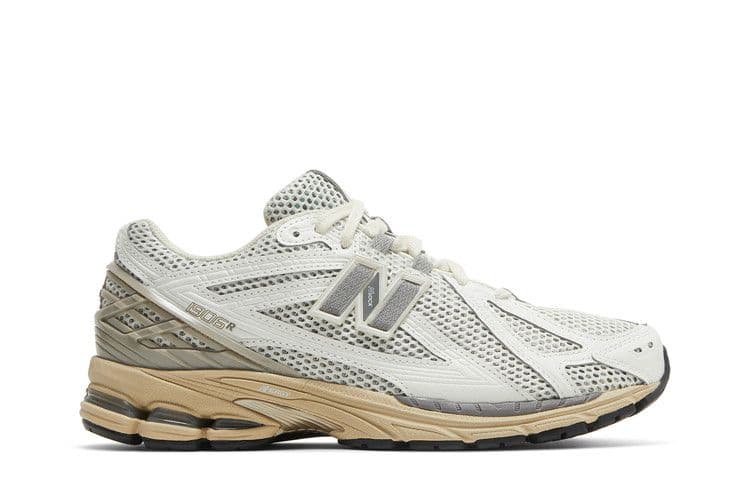 New Balance 1906R Sea Salt Marblehead