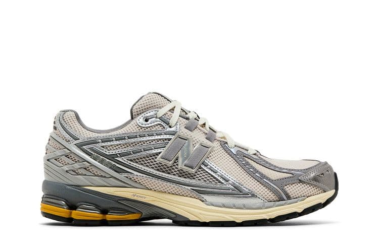 New Balance 1906 Moonbeam Raincloud