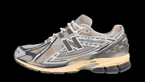 New Balance 1906R thisisneverthat ''The 2022 Downtown Run''