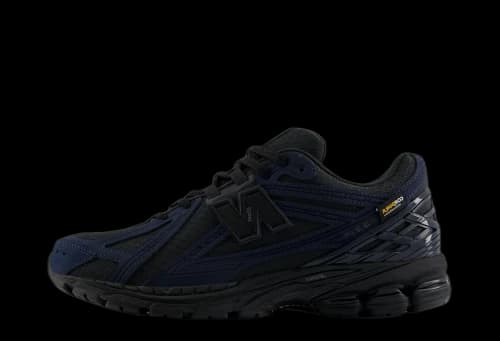 New Balance 1906R Cordura Outerspace