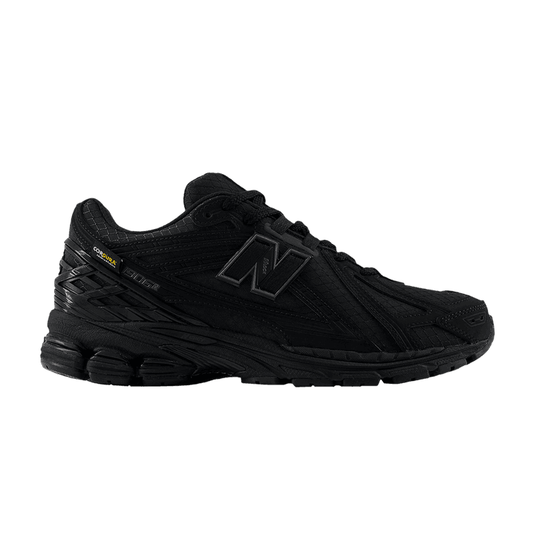 New Balance 1906R Cordura Black Magnet