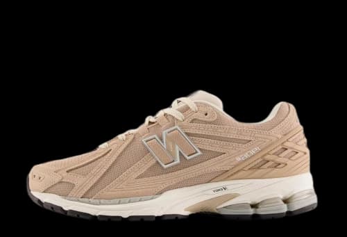 New Balance 1906R Mindful Grey