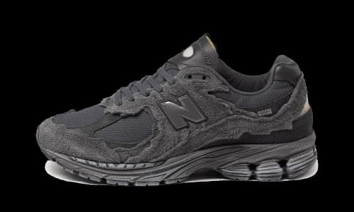 New Balance 2002R Protection Pack Phantom