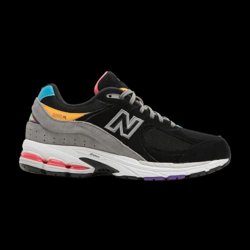 New Balance 2002R DTLR Masquerade