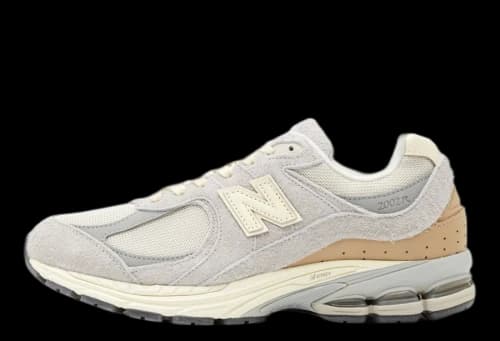 New Balance 2002R Rain Cloud