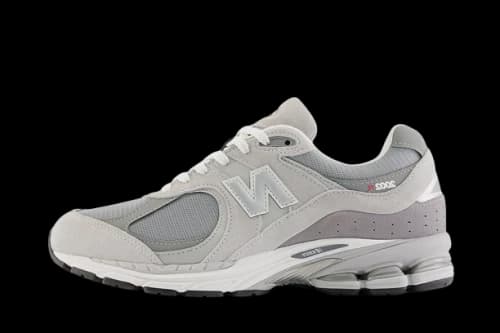 New Balance 2002R Gore-Tex Concrete