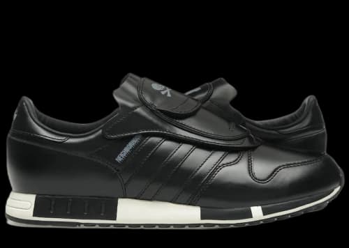 adidas Micropacer Undefeated Neighborhood