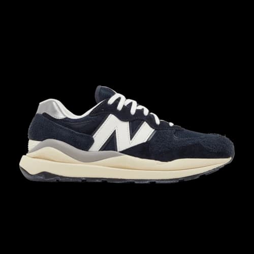 New Balance 57/40 Eclipse Sea Salt