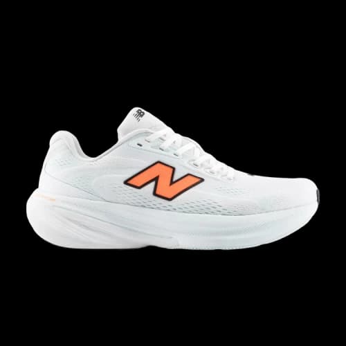 New Balance Fresh Foam X 860v15 'White Tangerine Heat'