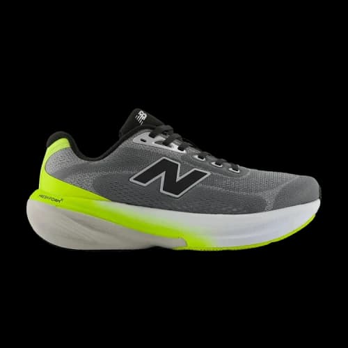 New Balance Fresh Foam X 860v15 'Slate Grey'