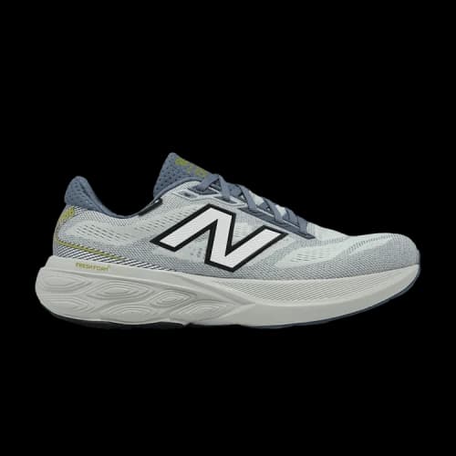 New Balance Fresh Foam X 880 V15 GTX 2E Wide 'Gray Black'