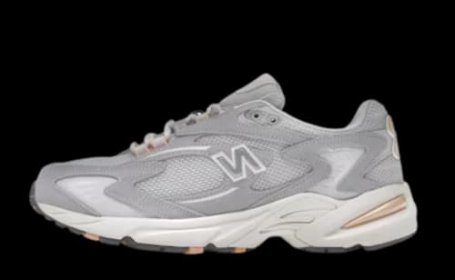 New Balance 725 Arctic Fox