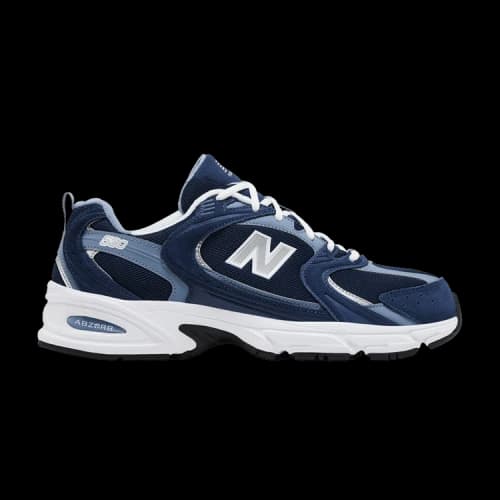 New Balance 530 Navy Arctic Grey