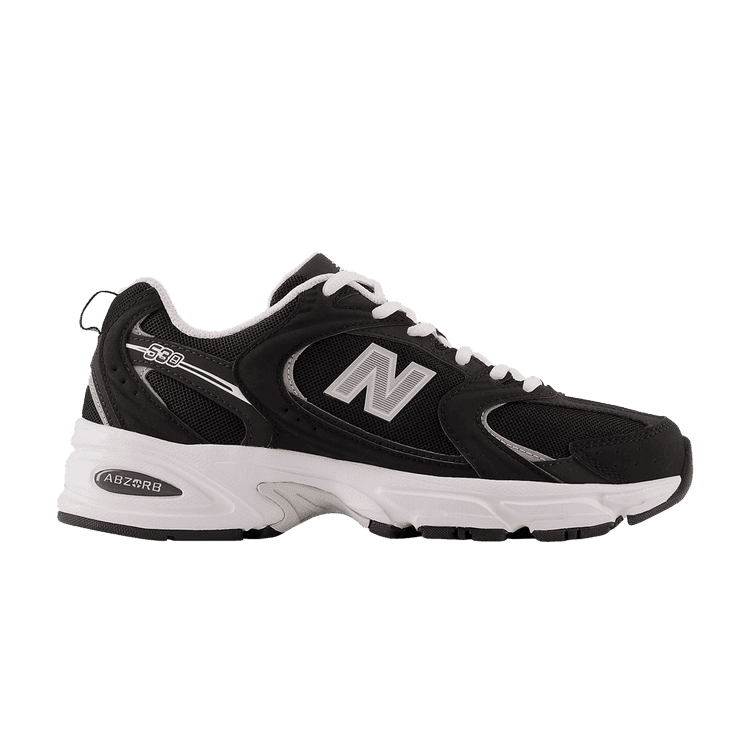 New Balance 530 Eclipse Phantom