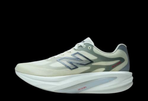 New Balance SuperComp Rebel Angora Slate Grey