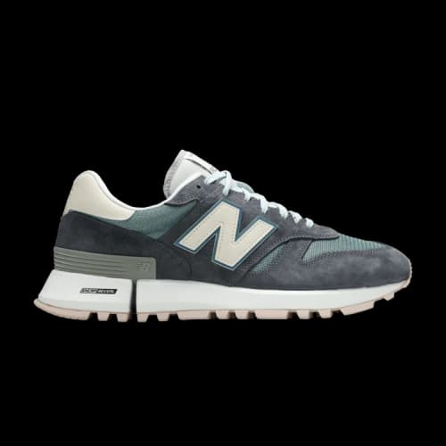 New Balance RC1300 Ronnie Fieg Mauve Sole