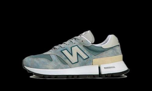 New Balance RC_1300 Tokyo Design Marbled Blue