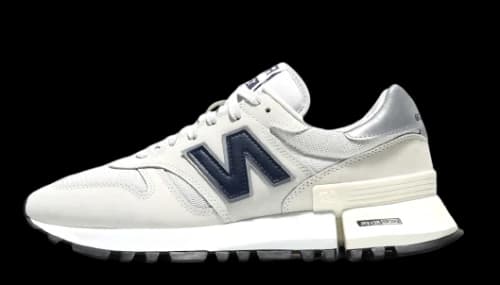New Balance RC 1300 Summer Fog