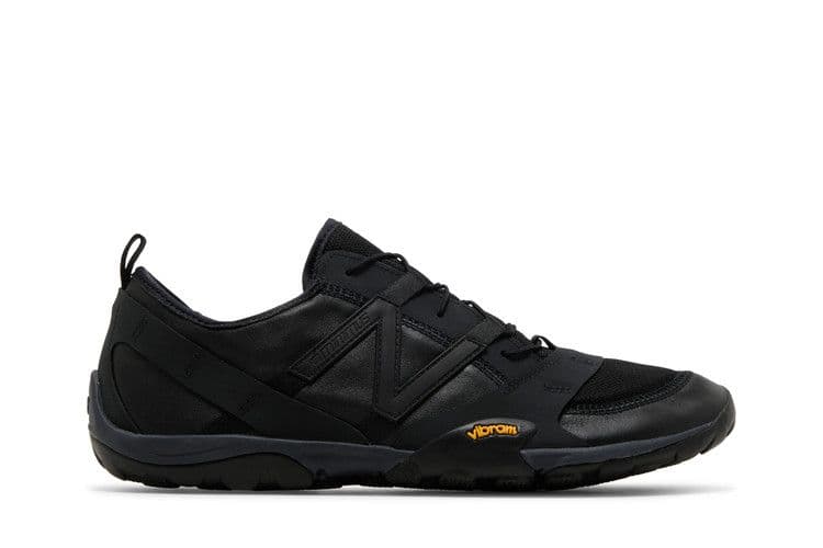 New Balance MT10O ISSEY MIYAKE Black