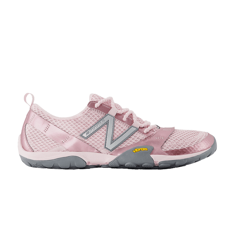 New Balance MT10 Rose Sugar