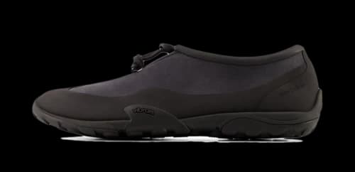 New Balance MT10T Gray Black