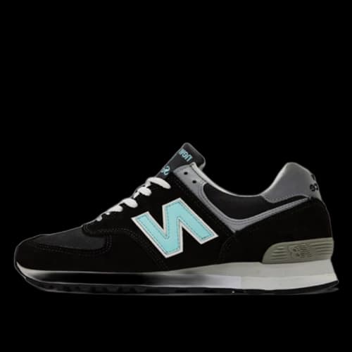 New Balance 576 MiUK Studio FY7