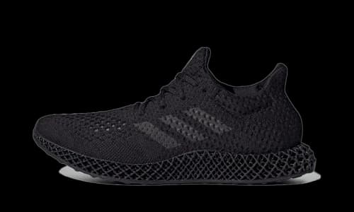 adidas Futurecraft 4D Carbon