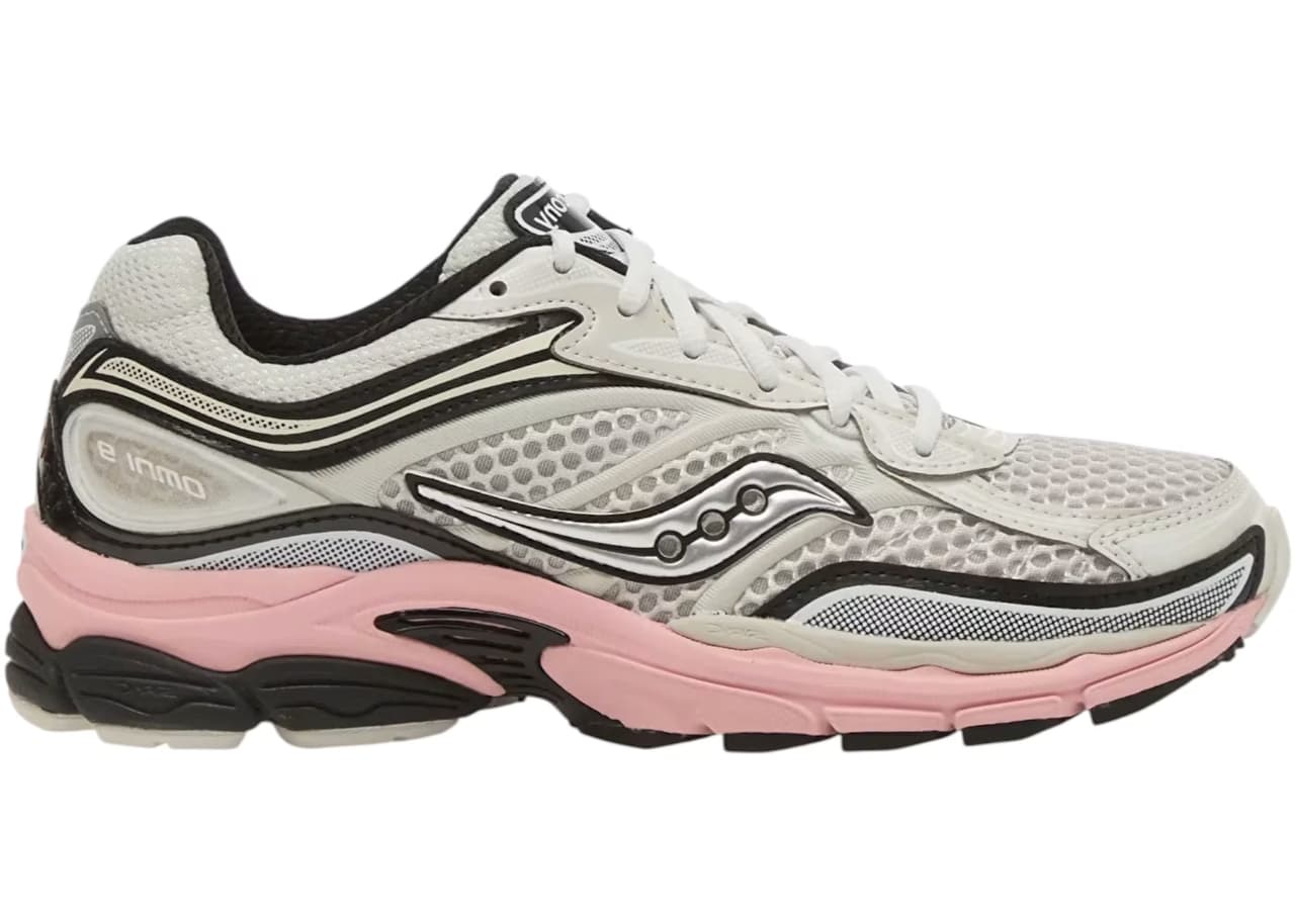 Saucony Progrid Omni 9 OG Quartz Touch