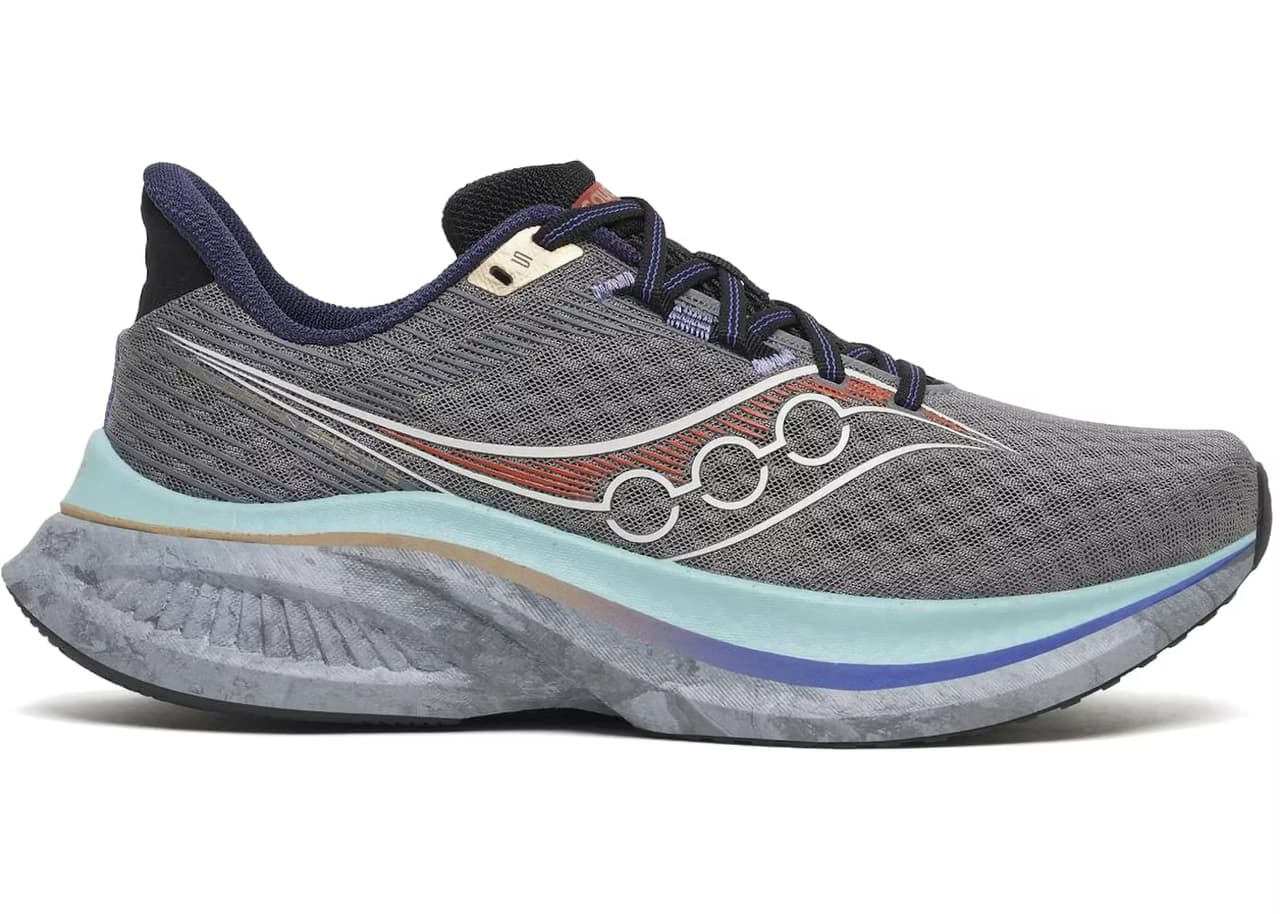 Saucony Endorphin Speed 5 Daikanyama