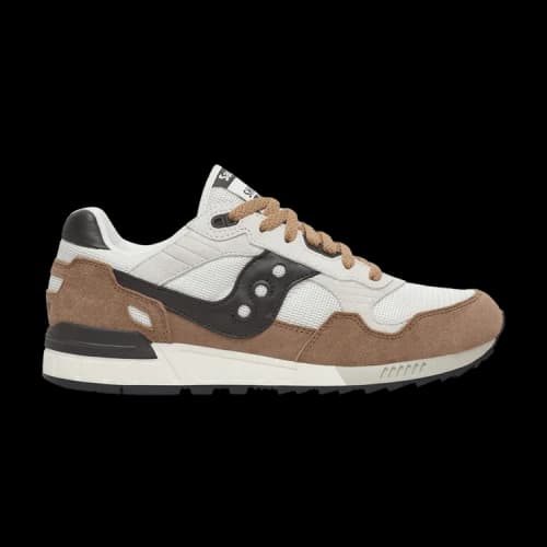 Saucony Shadow 5000 'Cocoa Almond'
