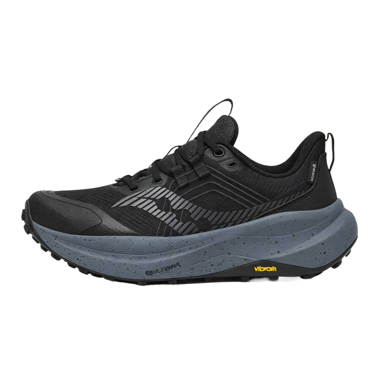 Saucony Guide TR GTX 'Fatigue'