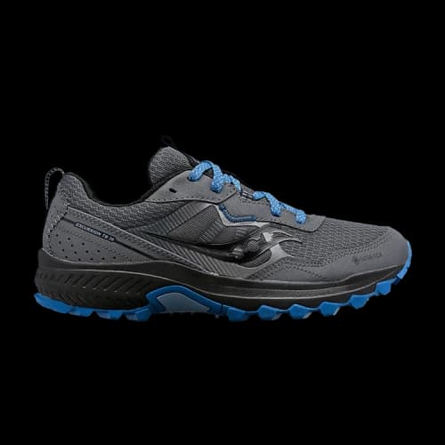 Saucony Excursion TR16 GORE-TEX 'Shadow Summit' (Women's)