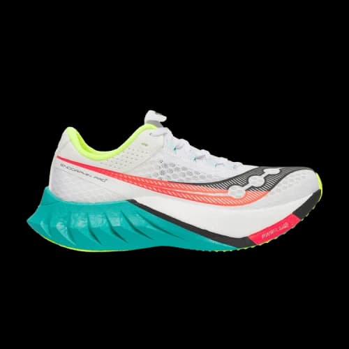 Saucony Endorphin Pro 4 'Mutant' (Women's)
