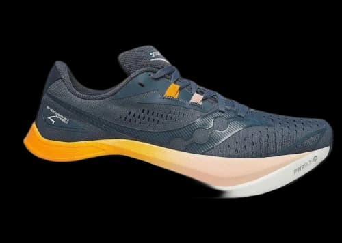 Saucony Endorphin Speed 4 Dusk Peel (Women's)