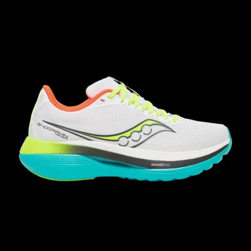 Saucony Endorphin Trainer 'Mutant' (Women's)