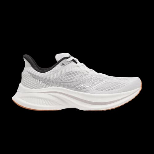 Saucony Endorphin Speed 5 'White Gum'