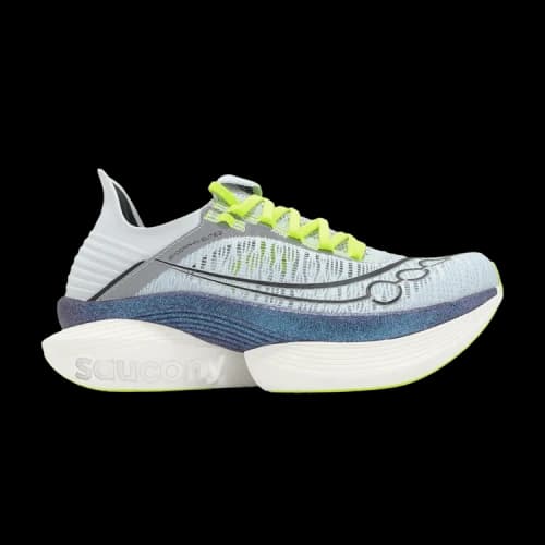 Saucony Endorphin Elite 2 'Airy Night Sky'