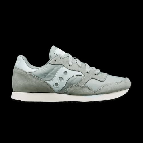 Saucony DXN Trainer 'Mint' (Women's)