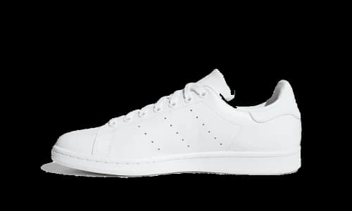 adidas Stan Smith Triple White