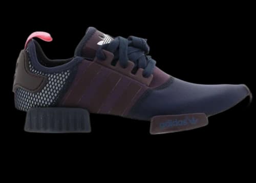 adidas NMD R1 Legend Ink (Women's)