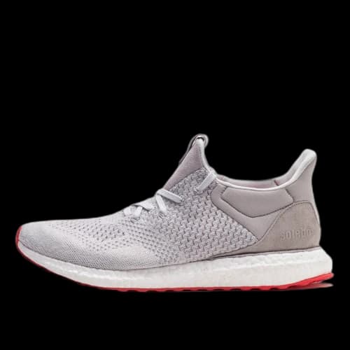 adidas Ultra Boost Uncaged Solebox
