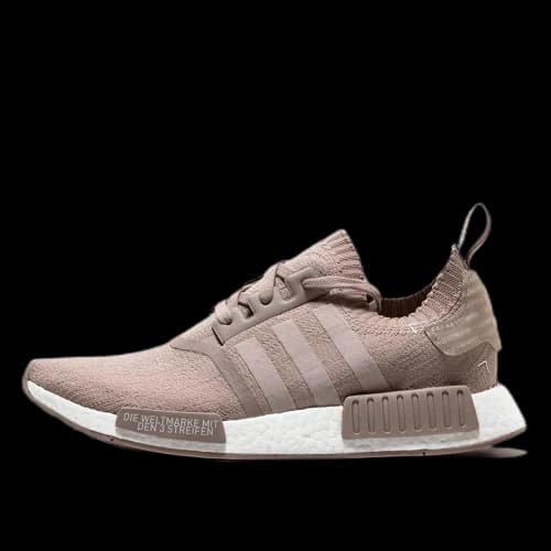 adidas NMD R1 French Beige