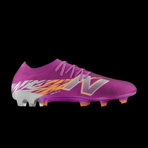 New Balance Furon v8 Elite FG Energy Rush Pack