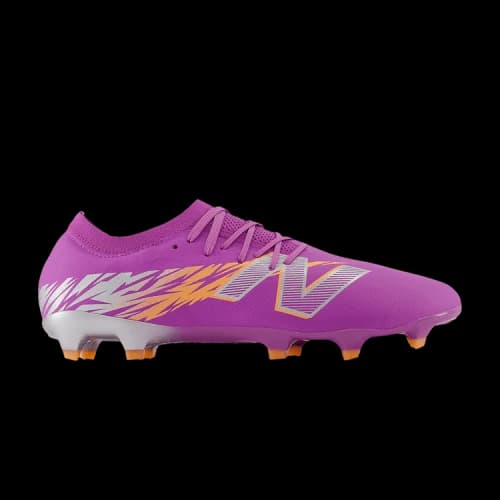 New Balance Furon V8 Pro FG Energy Rush Pack