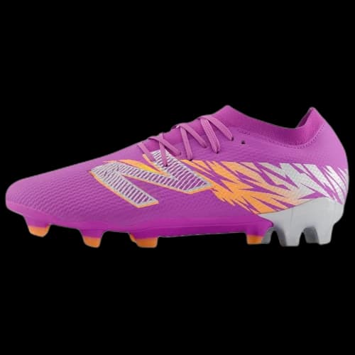 New Balance Furon Team Pro FG Energy Rush Pack