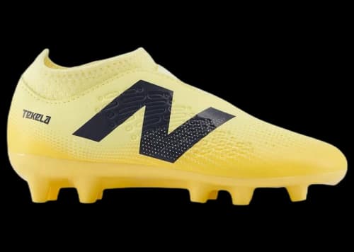 New Balance Tekela Magique V4+ FG Energy Rush Pack (GS)