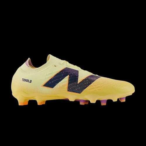 New Balance Tekela v4+ Pro Low FG Energy Rush Pack