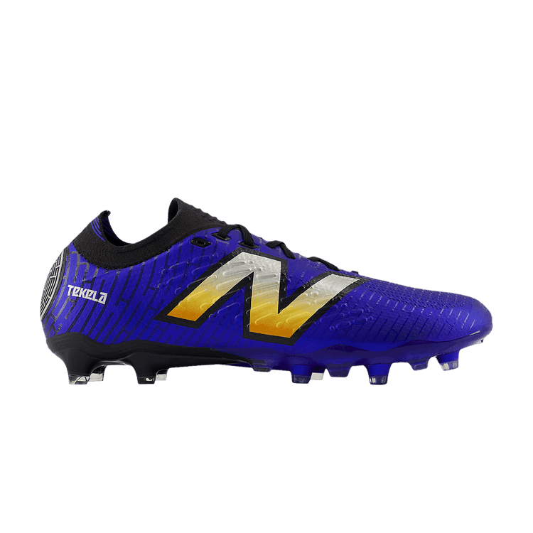 New Balance Tekela v4+ Pro Low FG 'Power Surge Pack'