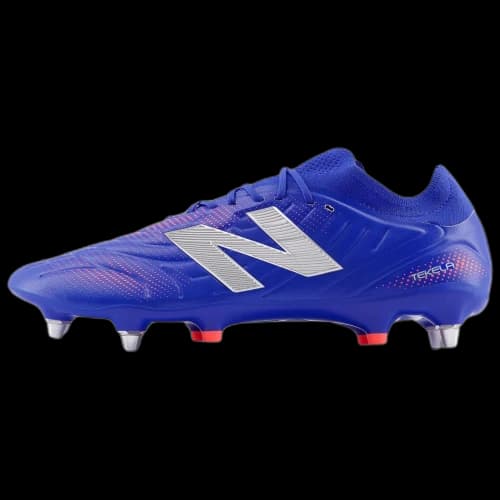 New Balance Tekela v5 Pro Low FG Cause & Effect Pack